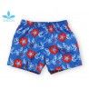 Sardon Verano Bañador Bermudas niño Cerdeña