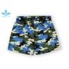 Sardon Summer Boy Swimsuit Caiman
