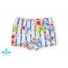 Sardon Summer Boy Lycra Swimsuit Mexico