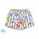 Sardon Verano Bañador Bermudas niño Mexico
