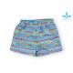 Sardon Summer Boy Swimsuit Palms