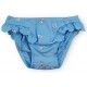 Sardon Summer Girl Swim Set Stars