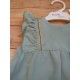 Eve Children Summer Baby Girl Romper Parrot