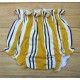 Eve Children Verano Vestido bebé niña Bee