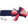 Carmen Vazquez Summer Headband Popa