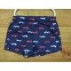 Cuka Summer Baby Boy Set Uruguay