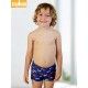 Cuka Summer Baby Boy Swimsuit Uruguay
