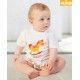 Cuka Summer Baby Boy Set Argentina