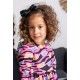 Mon Petit Bonbon Invierno Vestido niña Light