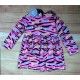 Mon Petit Bonbon Winter Girl Dress Light