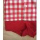 Cuka Invierno Conjunto bebé niño Quebec