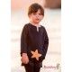 DiverDress Winter Baby Boy Set New York