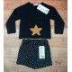DiverDress Winter Baby Boy Set New York