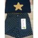 DiverDress Invierno Conjunto bebé niño New York