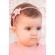 Siena Diadema Bebé Niña Estrella