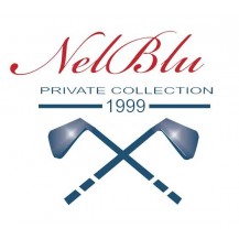 Nel Blu
