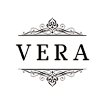 Vera