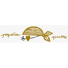 Pequeños Piratas