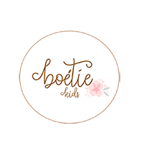 Boetie