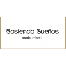 Cosiendo Sueños
